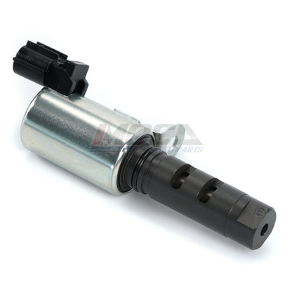 MOCA Engine Variable Valve Timing Solenoid - ECV0052