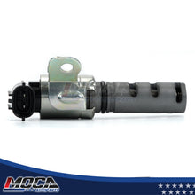 MOCA Engine Variable Valve Timing VVT Solenoid - ECV0053