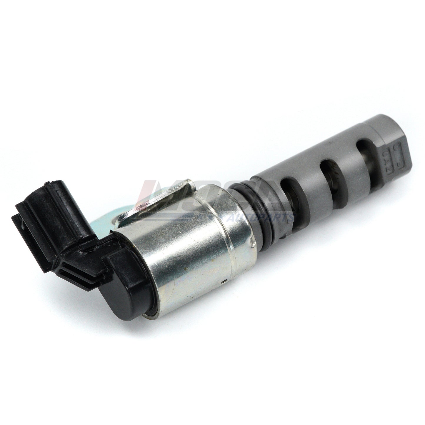 MOCA Engine Variable Valve Timing Solenoid - ECV0053