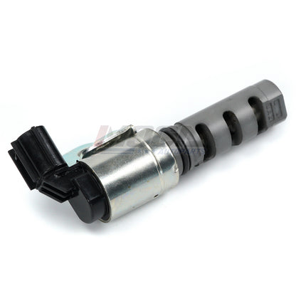 MOCA Engine Variable Valve Timing Solenoid - ECV0053