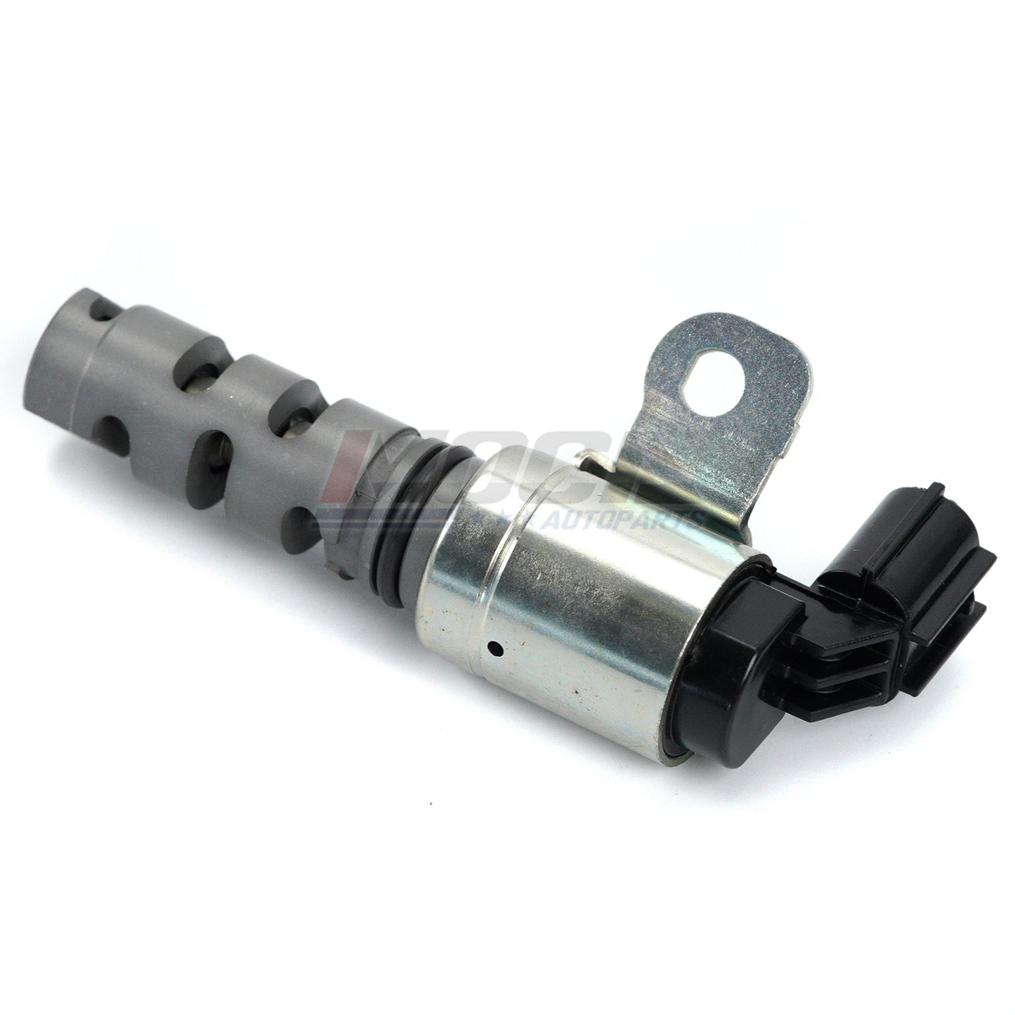 MOCA Engine Variable Valve Timing Solenoid - ECV0053