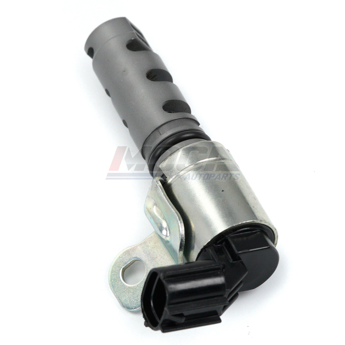 MOCA Engine Variable Valve Timing Solenoid - ECV0053
