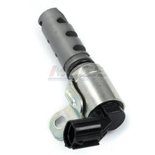 MOCA Engine Variable Valve Timing VVT Solenoid - ECV0053