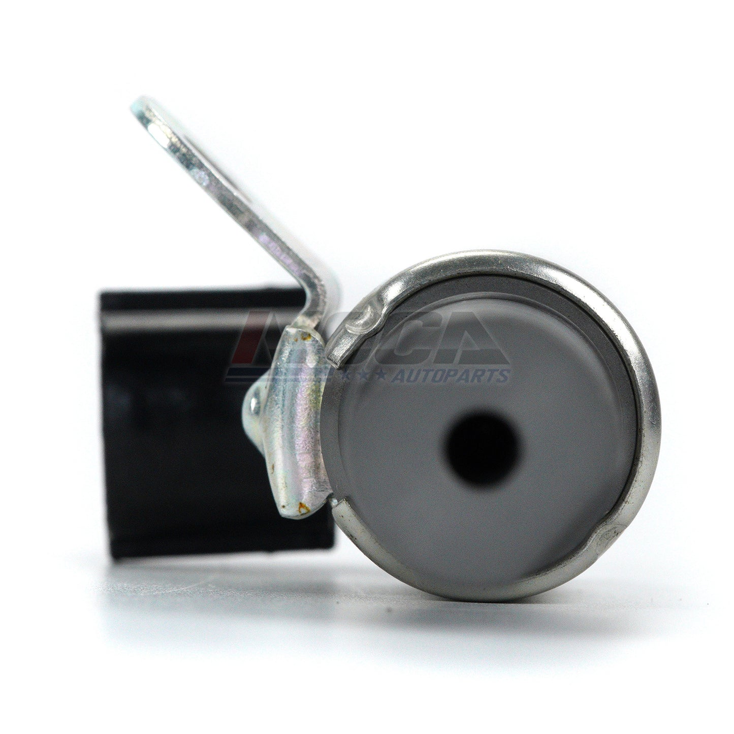 MOCA Engine Variable Valve Timing Solenoid - ECV0053