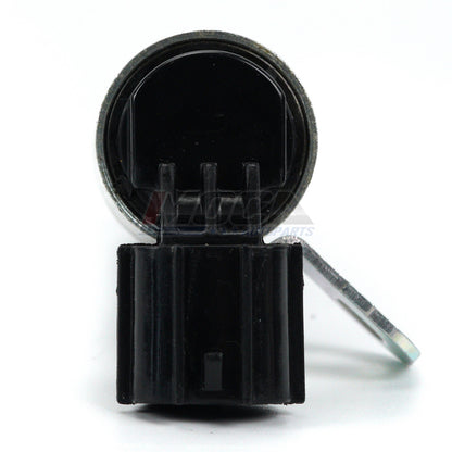 MOCA Engine Variable Valve Timing Solenoid - ECV0053