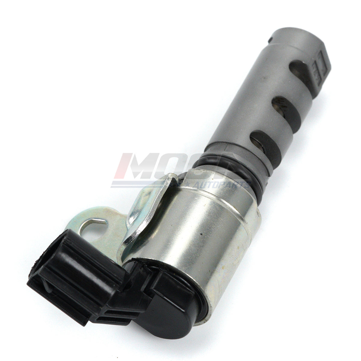 MOCA Engine Variable Valve Timing Solenoid - ECV0053