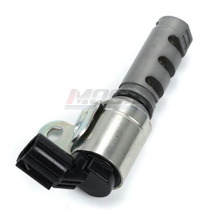 MOCA Engine Variable Valve Timing Solenoid - ECV0053