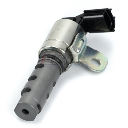 MOCA Engine Variable Valve Timing Solenoid - ECV0053