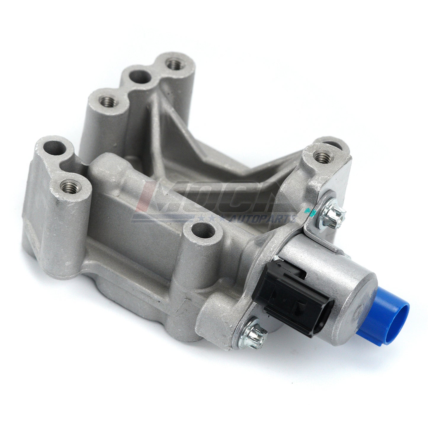 MOCA Engine Variable Valve Timing Solenoid - ECV0055