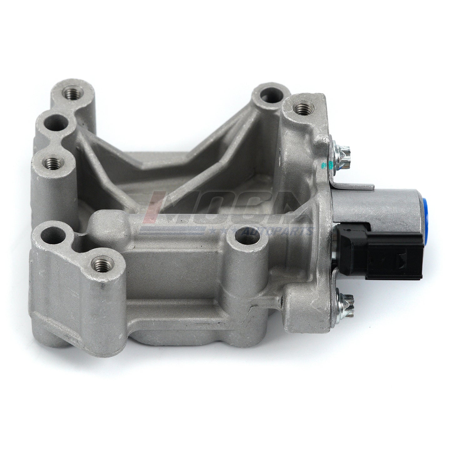 MOCA Engine Variable Valve Timing Solenoid - ECV0055