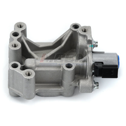 MOCA Engine Variable Valve Timing Solenoid - ECV0055