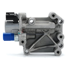 MOCA Engine Variable Valve Timing VVT Solenoid - ECV0055