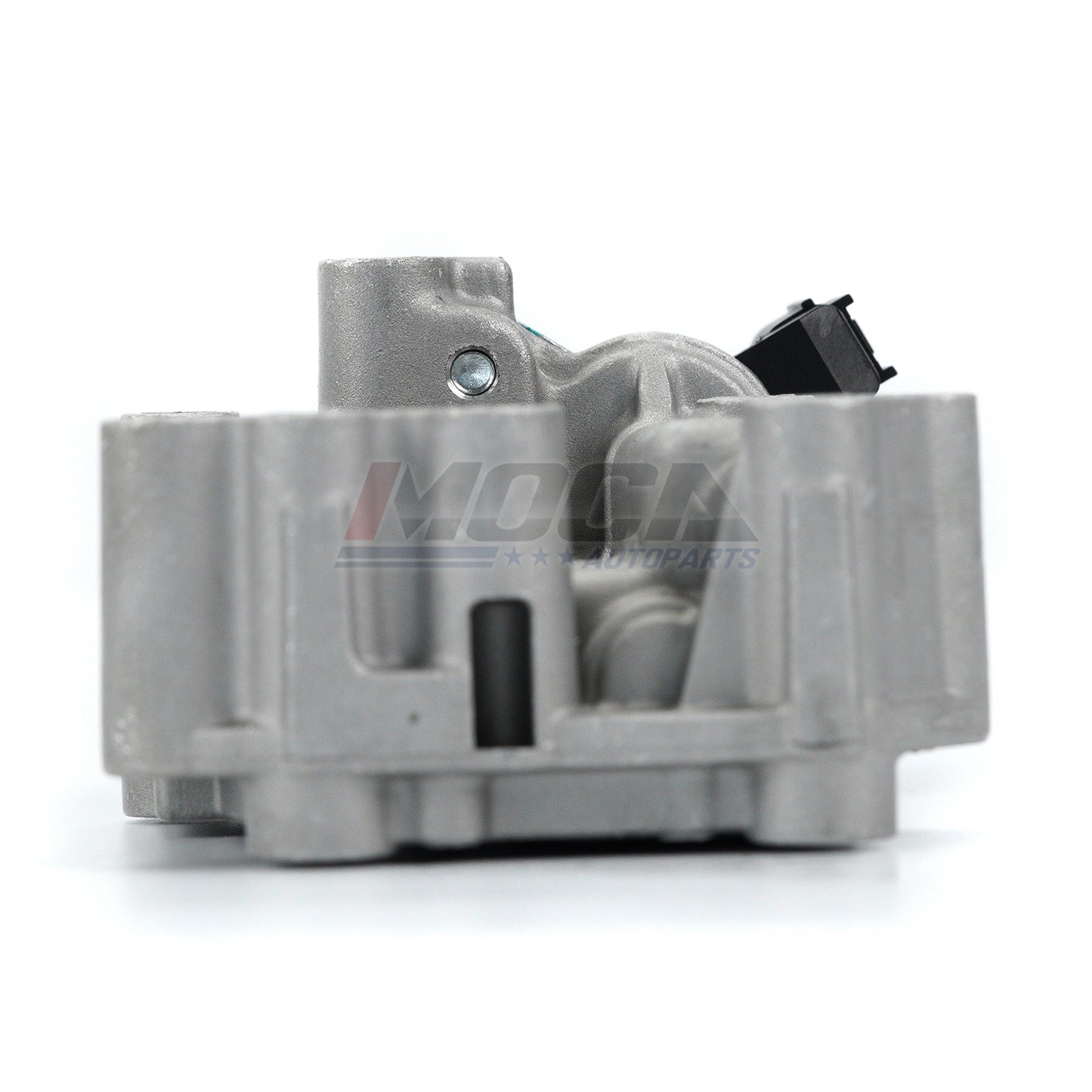 MOCA Engine Variable Valve Timing Solenoid - ECV0055
