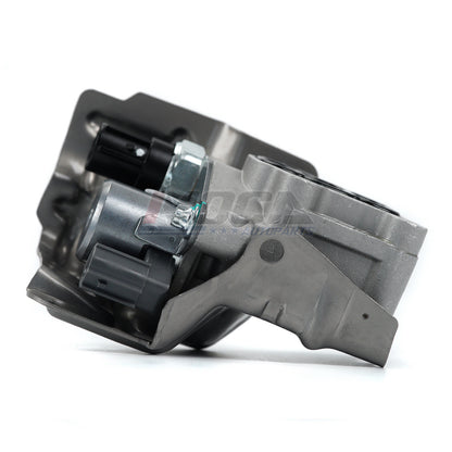 MOCA Engine Variable Valve Timing Solenoid - ECV0056
