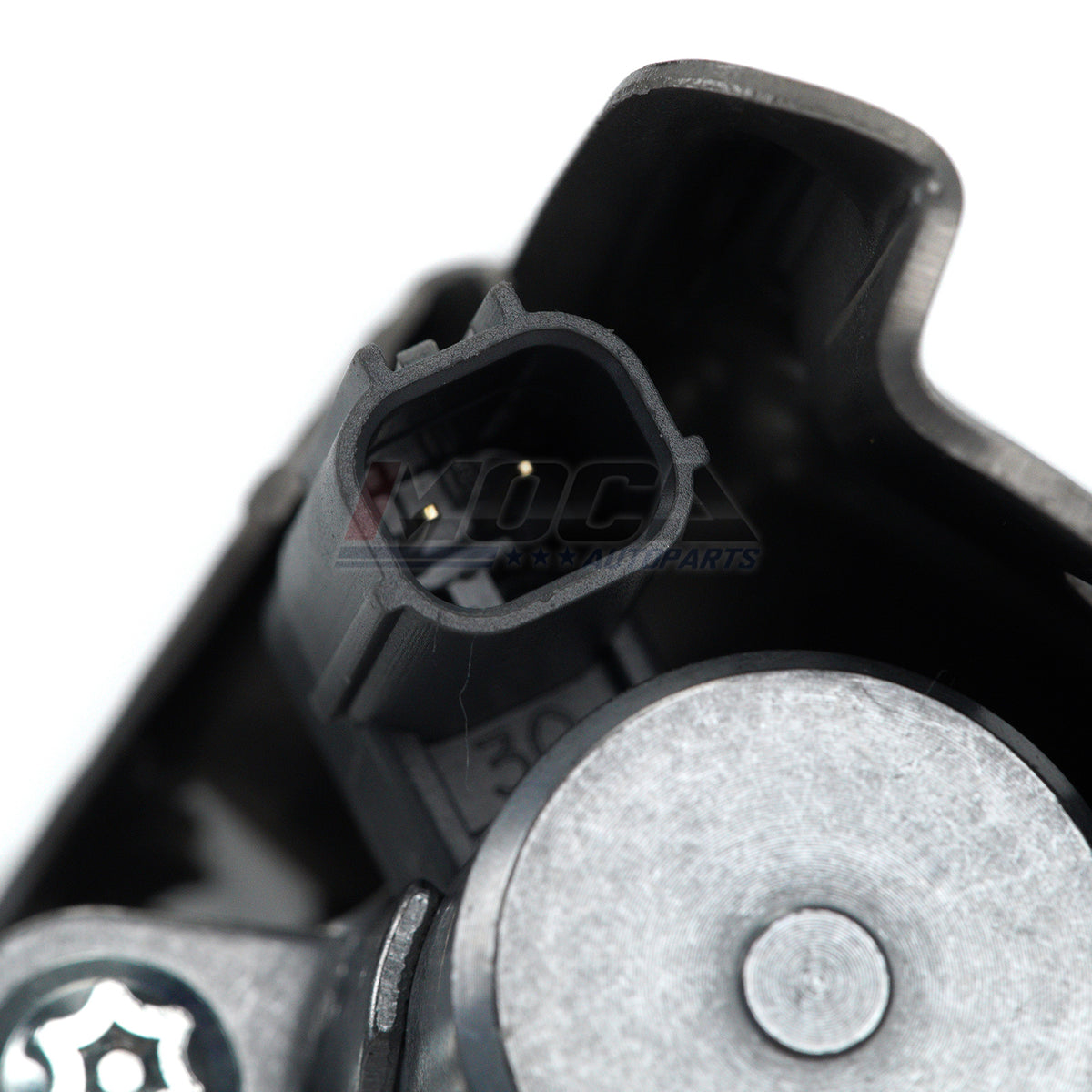 MOCA Engine Variable Valve Timing Solenoid - ECV0056