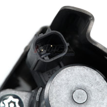 MOCA Engine Variable Valve Timing VVT Solenoid - ECV0056