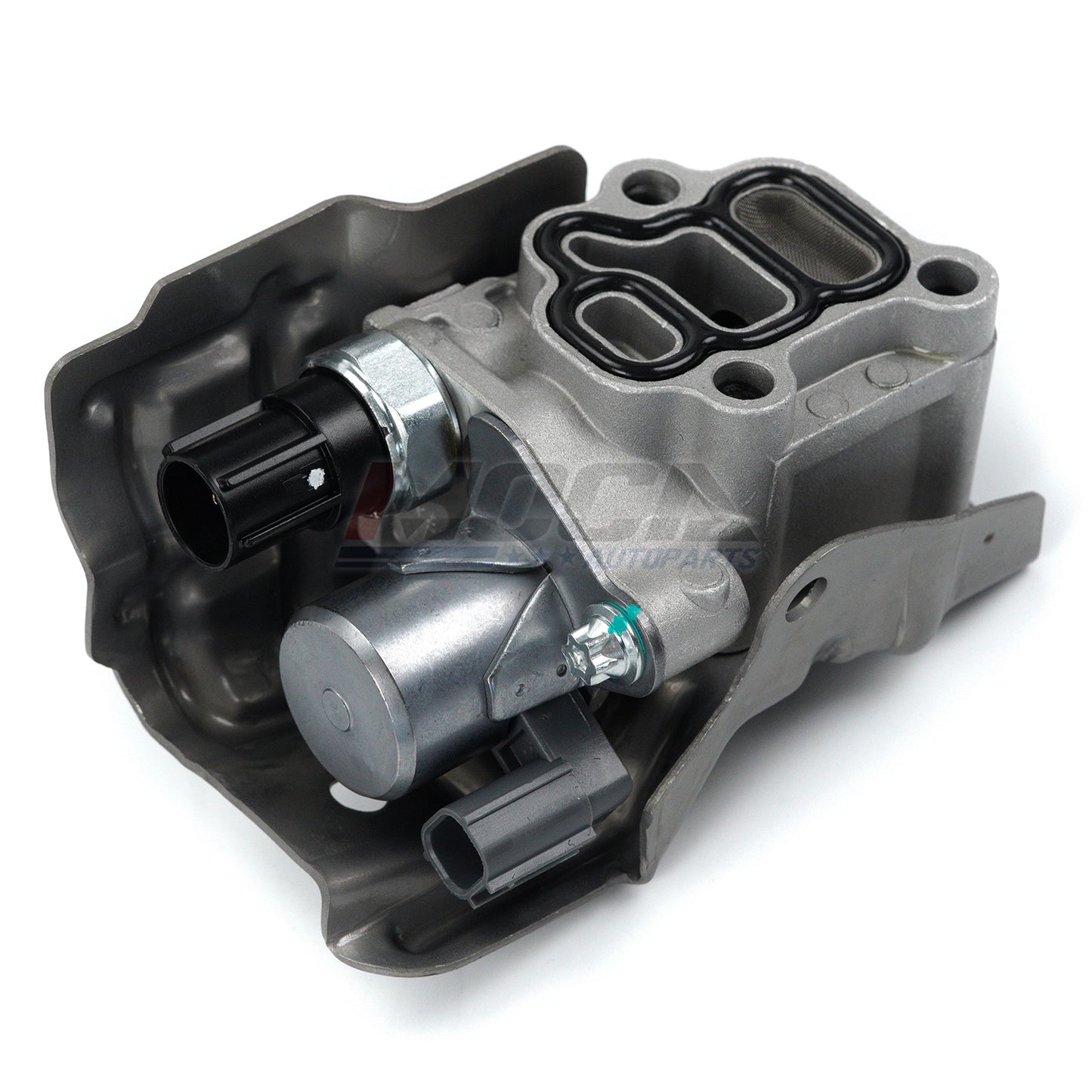 MOCA Engine Variable Valve Timing Solenoid - ECV0056