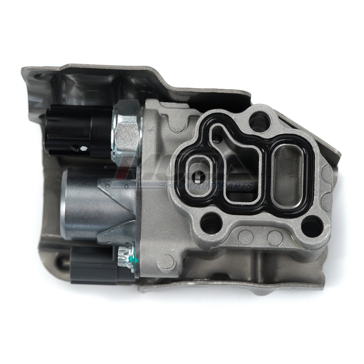 MOCA Engine Variable Valve Timing Solenoid - ECV0056