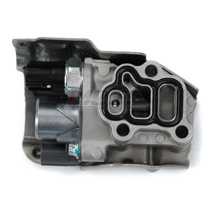 MOCA Engine Variable Valve Timing Solenoid - ECV0056