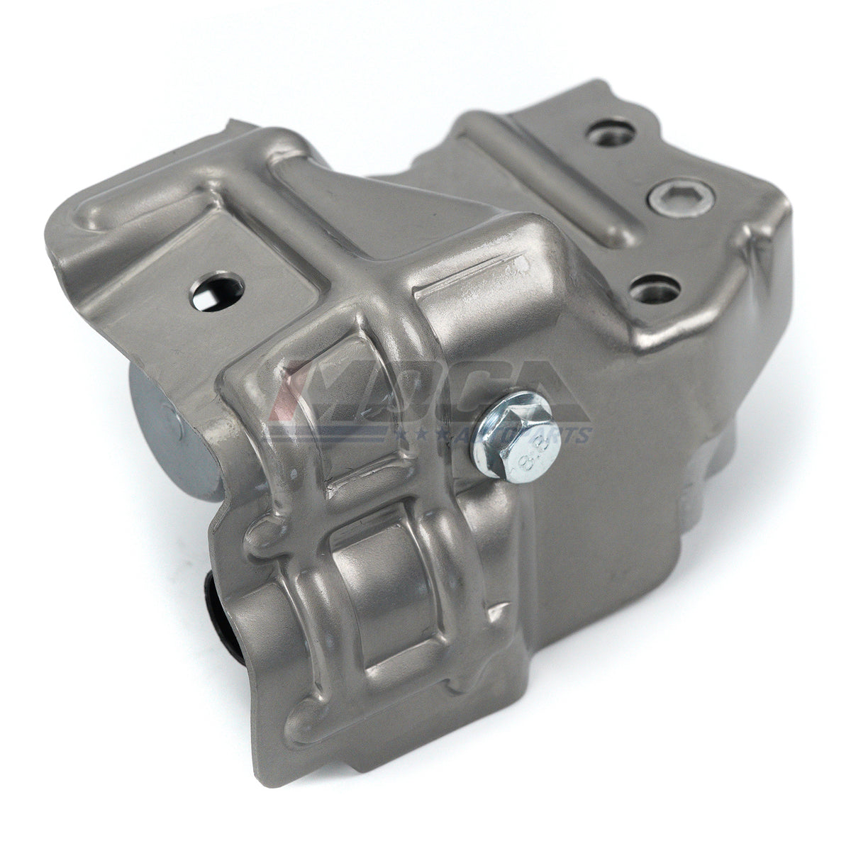 MOCA Engine Variable Valve Timing Solenoid - ECV0056