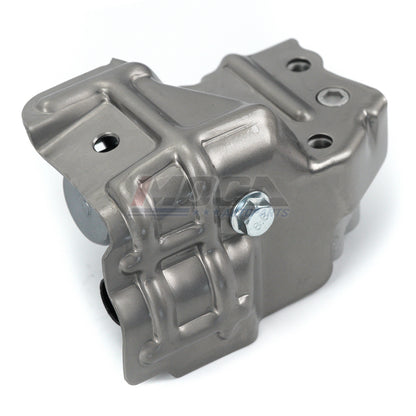 MOCA Engine Variable Valve Timing Solenoid - ECV0056