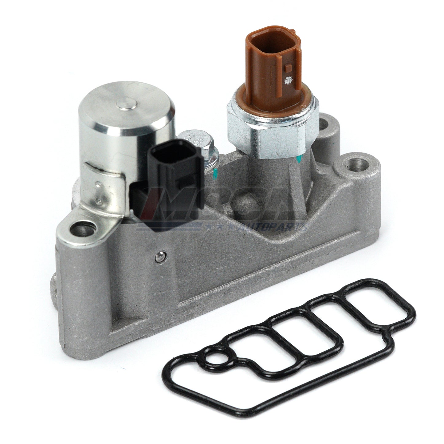MOCA Engine Variable Valve Timing Solenoid - ECV0057