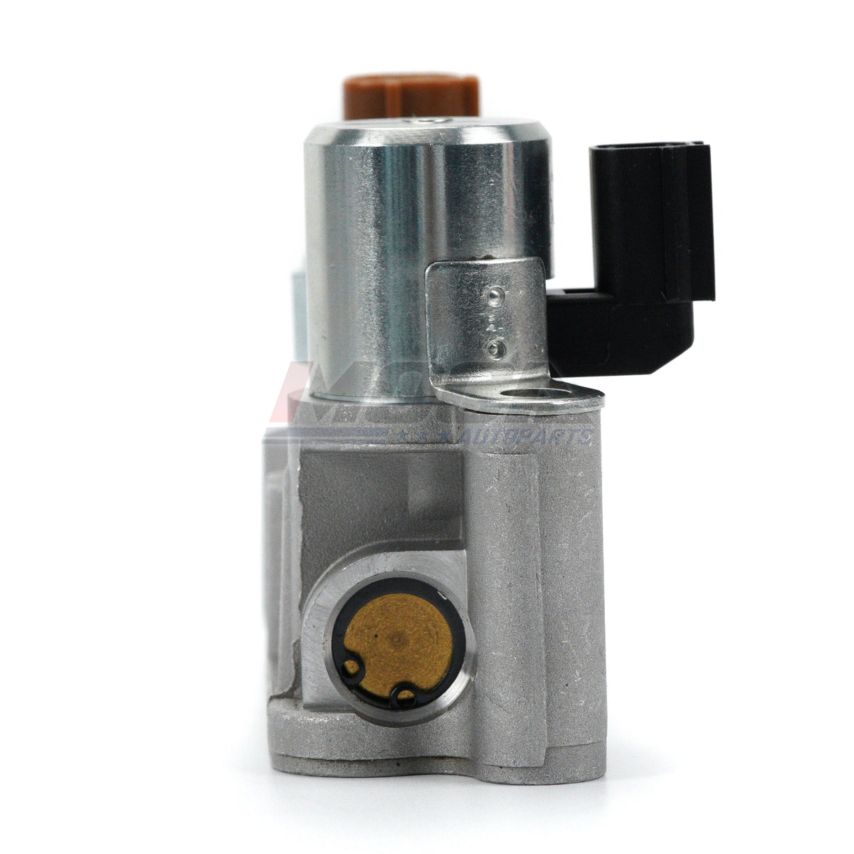 MOCA Engine Variable Valve Timing Solenoid - ECV0057