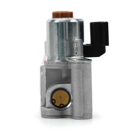 MOCA Engine Variable Valve Timing Solenoid - ECV0057