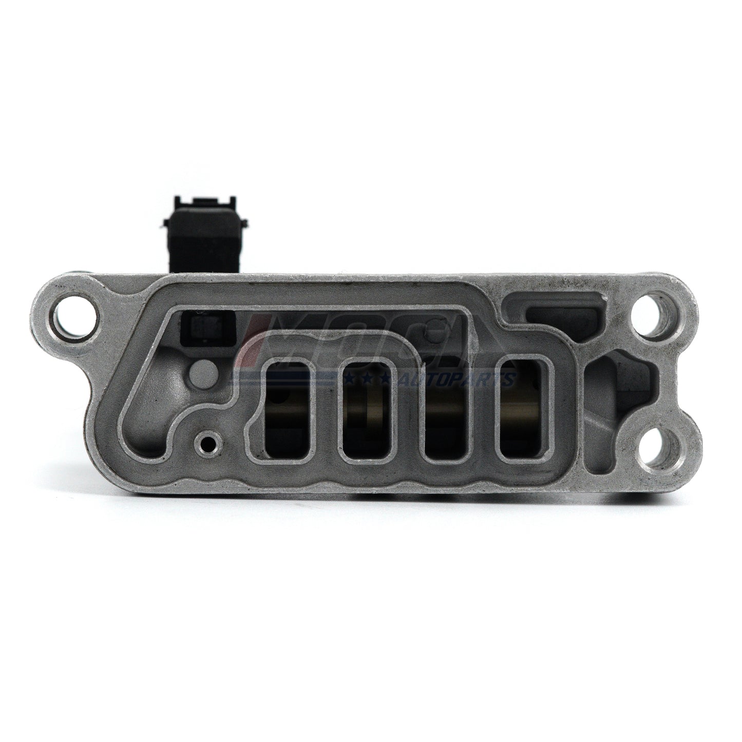 MOCA Engine Variable Valve Timing Solenoid - ECV0057