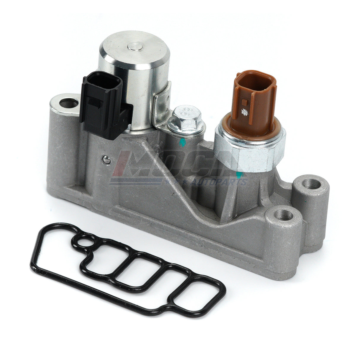 MOCA Engine Variable Valve Timing Solenoid - ECV0057