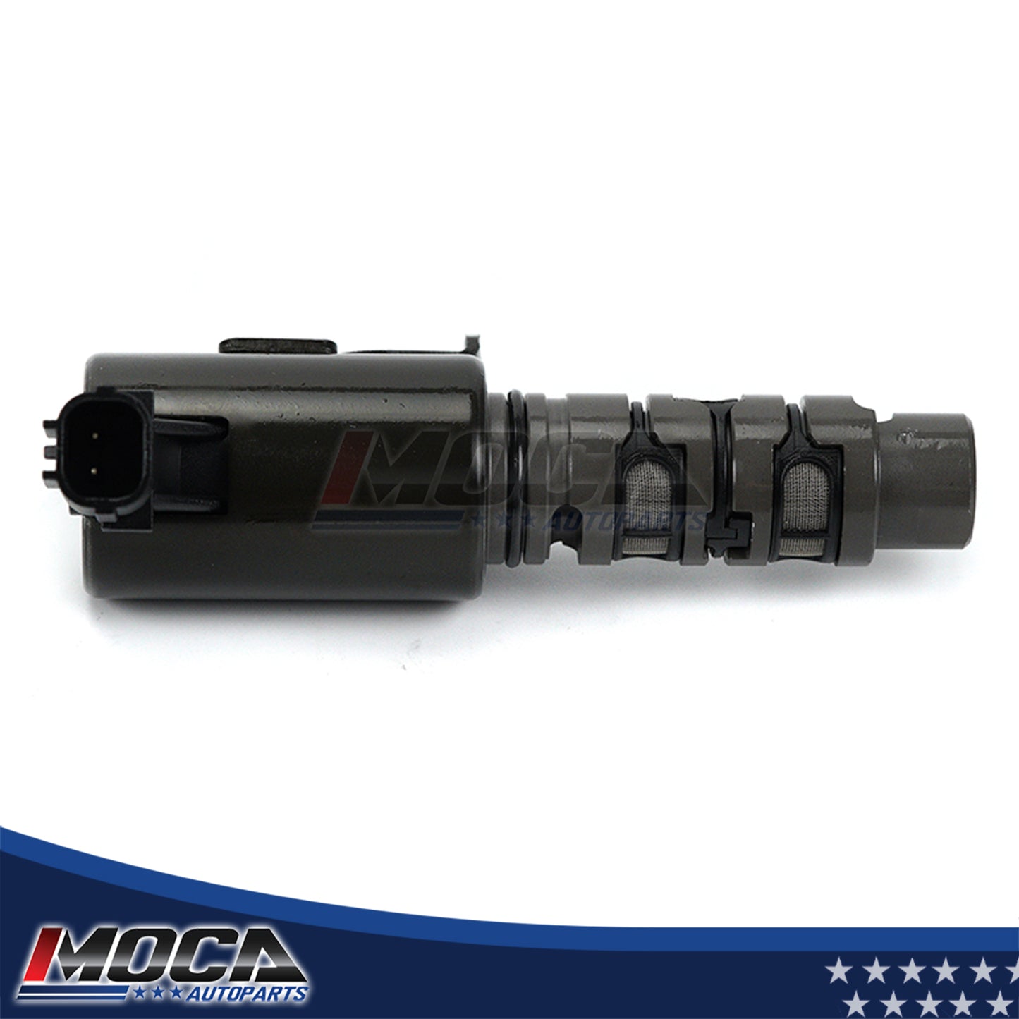 MOCA Engine Variable Valve Timing Solenoid - ECV0058