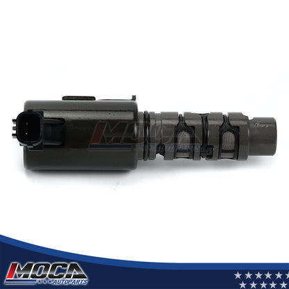 MOCA Engine Variable Valve Timing Solenoid - ECV0058