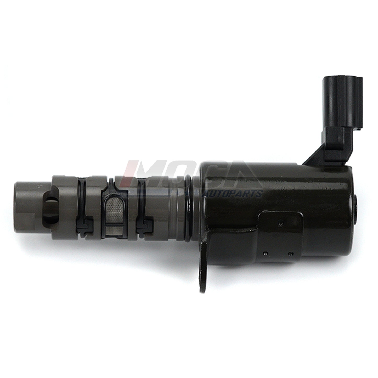 MOCA Engine Variable Valve Timing Solenoid - ECV0058