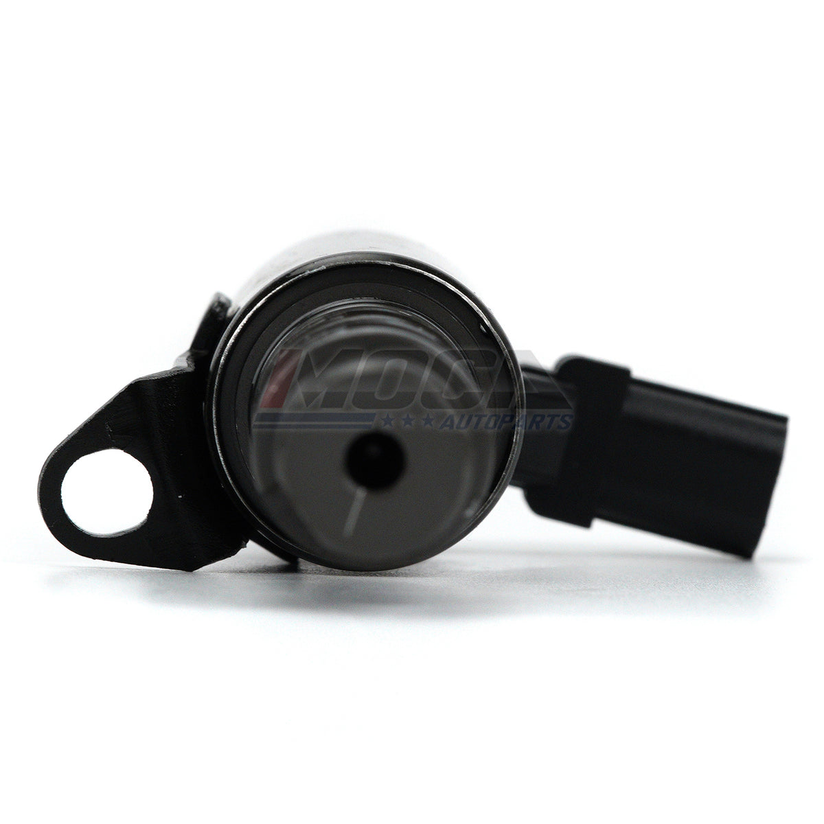 MOCA Engine Variable Valve Timing Solenoid - ECV0058