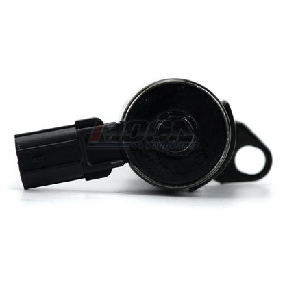 MOCA Engine Variable Valve Timing Solenoid - ECV0058