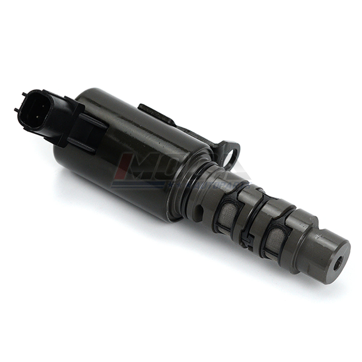 MOCA Engine Variable Valve Timing Solenoid - ECV0058