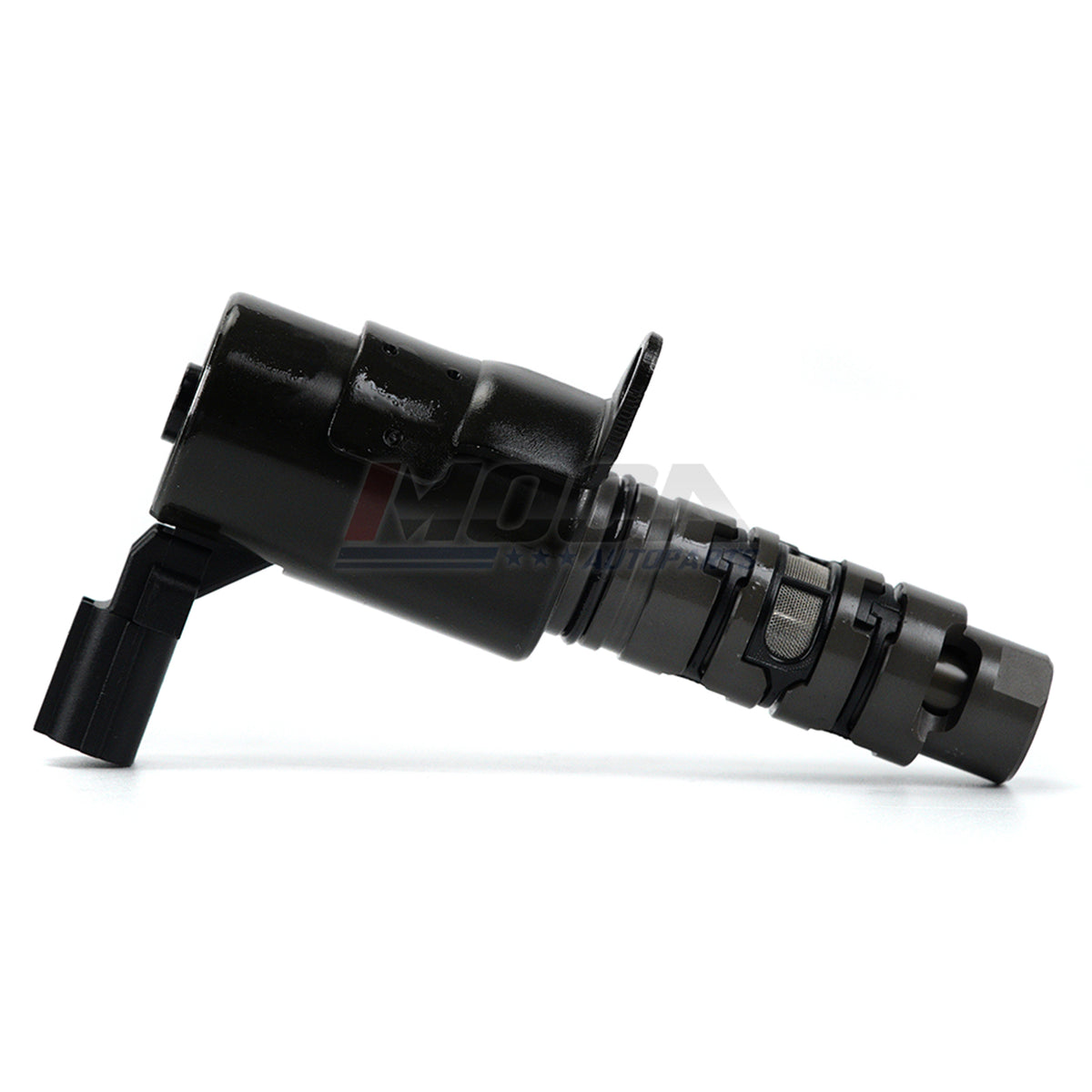 MOCA Engine Variable Valve Timing Solenoid - ECV0058