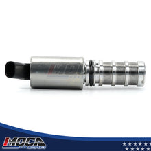 MOCA Engine Variable Valve Timing VVT Solenoid - ECV0059