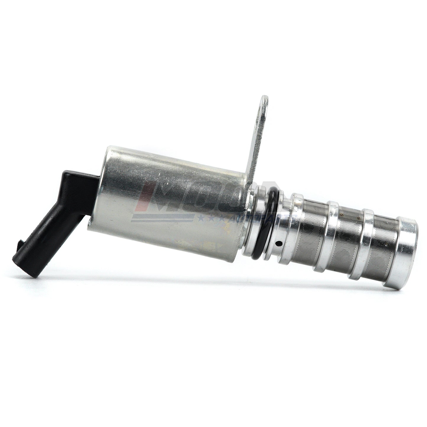 MOCA Engine Variable Valve Timing Solenoid - ECV0059