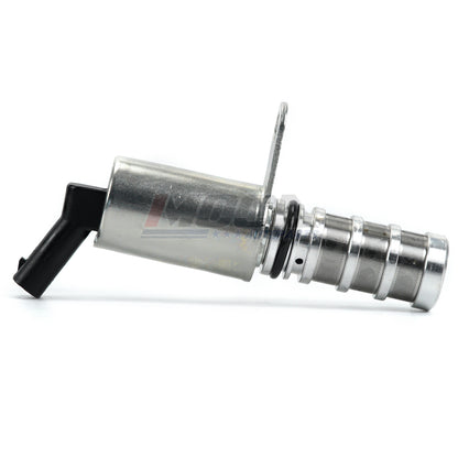 MOCA Engine Variable Valve Timing Solenoid - ECV0059
