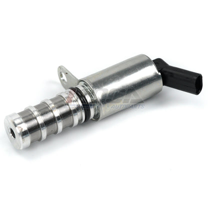 MOCA Engine Variable Valve Timing Solenoid - ECV0059