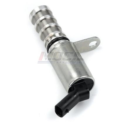 MOCA Engine Variable Valve Timing Solenoid - ECV0059