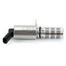 MOCA Engine Variable Valve Timing VVT Solenoid - ECV0059