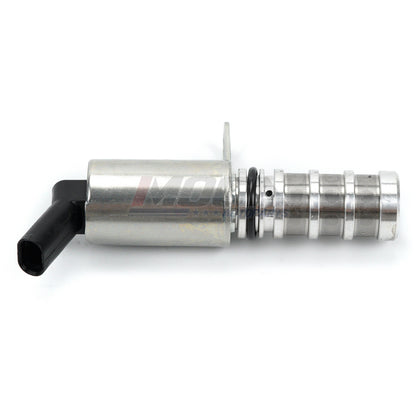 MOCA Engine Variable Valve Timing Solenoid - ECV0059