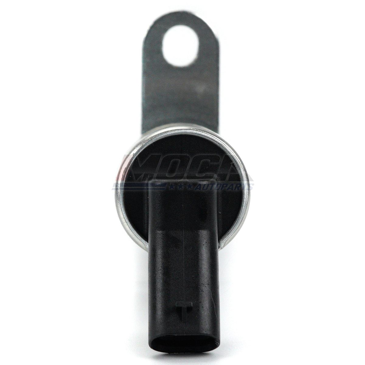 MOCA Engine Variable Valve Timing Solenoid - ECV0059