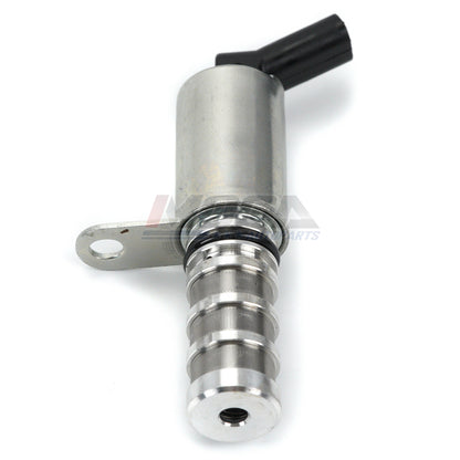 MOCA Engine Variable Valve Timing Solenoid - ECV0059