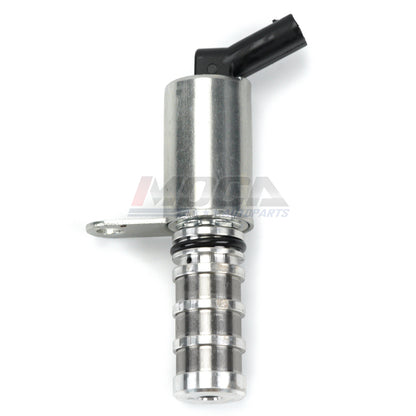 MOCA Engine Variable Valve Timing Solenoid - ECV0059