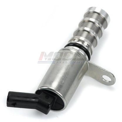 MOCA Engine Variable Valve Timing Solenoid - ECV0059