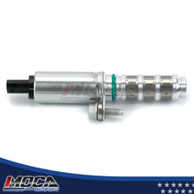 MOCA Engine Variable Valve Timing VVT Solenoid - ECV0060