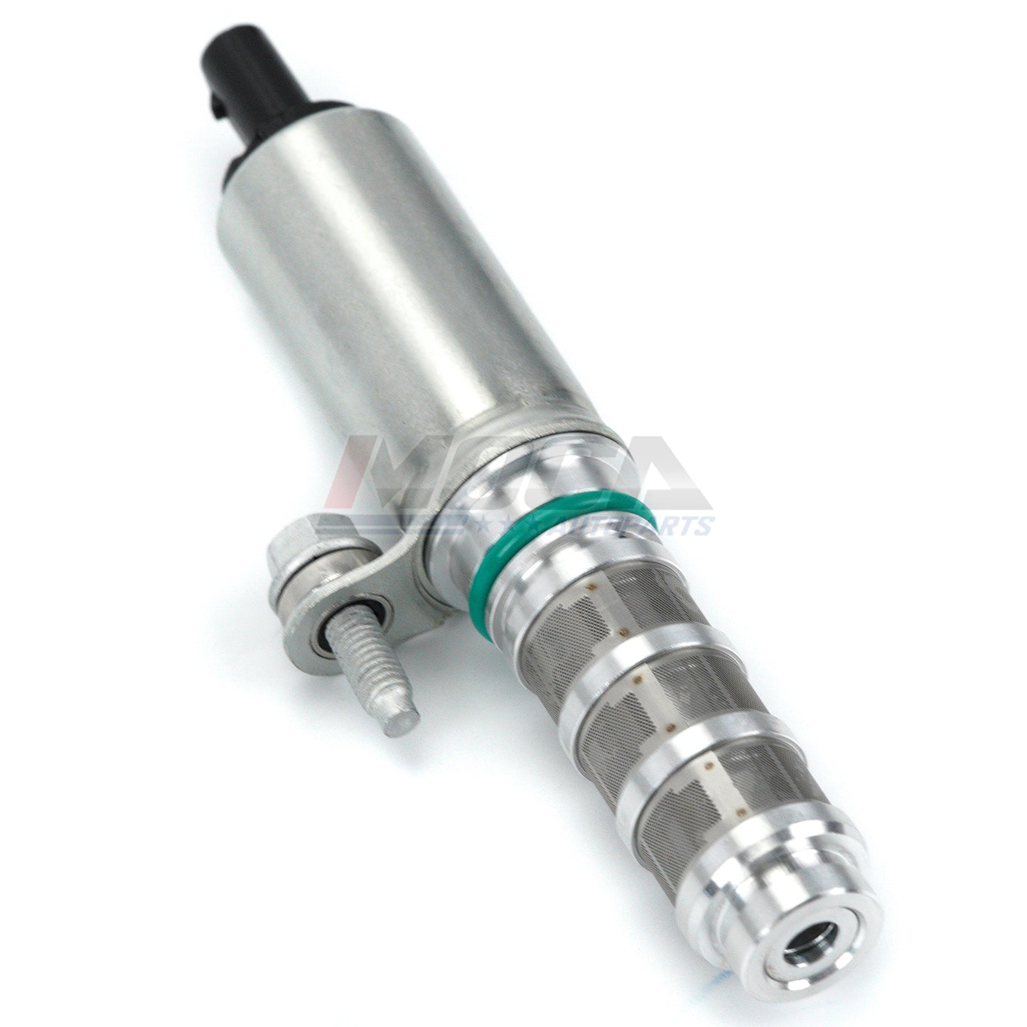 MOCA Engine Variable Valve Timing Solenoid - ECV0060